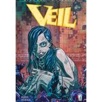 VEIL 01