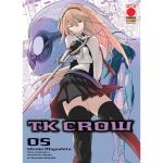 TK CROW 05
