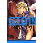 GTO SHONAN 14 DAYS 02