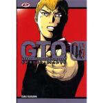 GTO SHONAN 14 DAYS 06