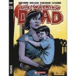 WALKING DEAD new edition 39 (THE)