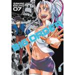 BIG ORDER 07