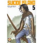 SUICIDE ISLAND 05