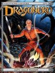 DRAGONERO 13