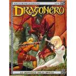 DRAGONERO 14