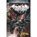 BATMAN - IL CAVALIERE OSCURO (NEW 52) 39