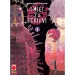 MIEI 23 SCHIAVI 04 (I)