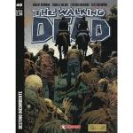 WALKING DEAD new edition 40 (THE)