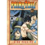 FAIRY TAIL 46
