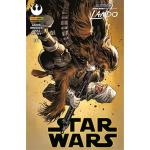 STAR WARS NUOVA EDIZIONE 11