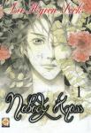 NOBODY KNOWS 1 2 3 4 5 6 7 [ di 7 ] COMPLETA