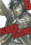 SUICIDE ISLAND 06 