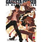 GANGSTA: CURSED. 02 - EP_MARCO ADRIANO