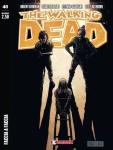 WALKING DEAD new edition 41 (THE)