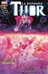 THOR 208 - LA POTENTE THOR 3