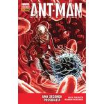 MARVEL HEROES 3 : ANT MAN 3