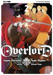 OVERLORD 02