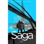 SAGA 06