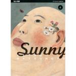 SUNNY 04 di 6