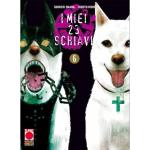 MIEI 23 SCHIAVI 06 (I)