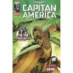 CAPITAN AMERICA 08