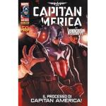 CAPITAN AMERICA 14