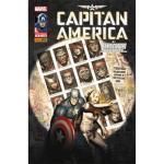 CAPITAN AMERICA 26 