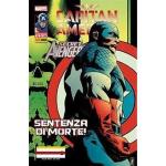 CAPITAN AMERICA 32