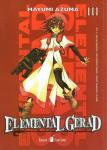 ELEMENTAL GERALD 03