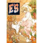 E'S 02
