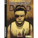 WALKING DEAD new edition 42 (THE)