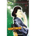 GINTAMA PLANETA 05