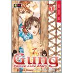 GUNG PALACE LOVE STORY 01 DI 27