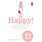 HAPPY 12 RISTAMPA