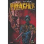 PREACHER 4 - DE LUXE