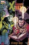 X-MEN : I NUOVISSIMI X MEN 39 (4)