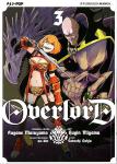 OVERLORD 03