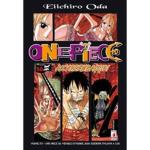 ONE PIECE 050