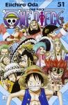 ONE PIECE 051
