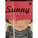 SUNNY 05 di 6