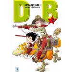 DRAGON BALL EVERGREEN EDITION 02 