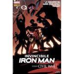 IRON MAN INVINCIBILE - 042 (6)