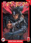BERSERK COLLECTION SERIE NERA 27 RISTAMPA
