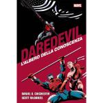 DAREDEVIL COLLECTION 9 - L'ALBERO DELLA CONOSCENZA