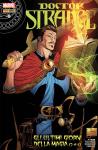 DOCTOR STRANGE 06