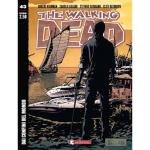 WALKING DEAD new edition 43 (THE)