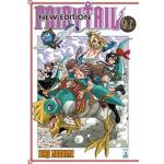 FAIRY TAIL NEW EDITION 11