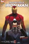 IRON MAN INVINCIBILE - 043 (7)