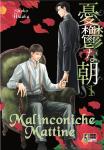 MALINCONICHE MATTINE 01