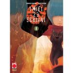 MIEI 23 SCHIAVI 08 (I)